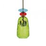 Подвесной светодиодный светильник LOFT IT Candy 2008-B