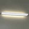 Настенный влагозащищенный светильник Odeon Light Arno 3887/24WW