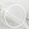 Настольная лампа Lussole LATTICE GRLSP-0561