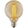 Ретро лампа Е27 6W 2800К (теплый) Loft LED Voltega 7084