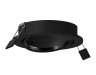 Корпус светильника встраиваемый поворотный для насадок D70mm Ambrella light Diy Spot C7652