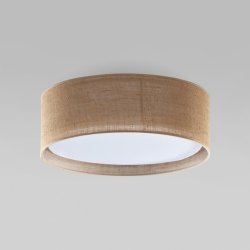 Потолочная люстра TK Lighting Juta 6584