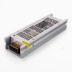 Трансформатор для светодиодной ленты 24V 250W Elektrostandard LST 11A (a052984)