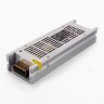 Трансформатор для светодиодной ленты 24V 250W Elektrostandard LST 11A (a052984)
