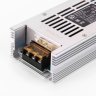 Трансформатор для светодиодной ленты 24V 250W Elektrostandard LST 11A (a052984)