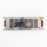 Трансформатор для светодиодной ленты 24V 250W Elektrostandard LST 11A (a052984)