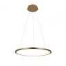 Светильник подвесной светодиодный Loft It Ring 10014M