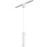 592006 Однофазовый адаптер Barra Lightstar к 0510Х/05121Х/05122Х/21443Х/21444Х