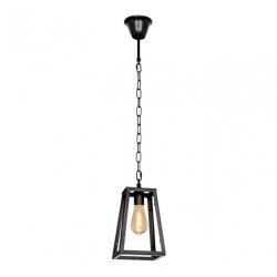 Подвесной светильник Loft IT Loft1127