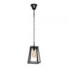 Подвесной светильник Loft IT Loft1127