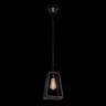 Подвесной светильник Loft IT Loft1127
