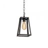 Подвесной светильник Loft IT Loft1127
