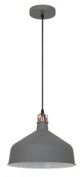 PL-425L С73 Светильник подвесной Camelion 13030