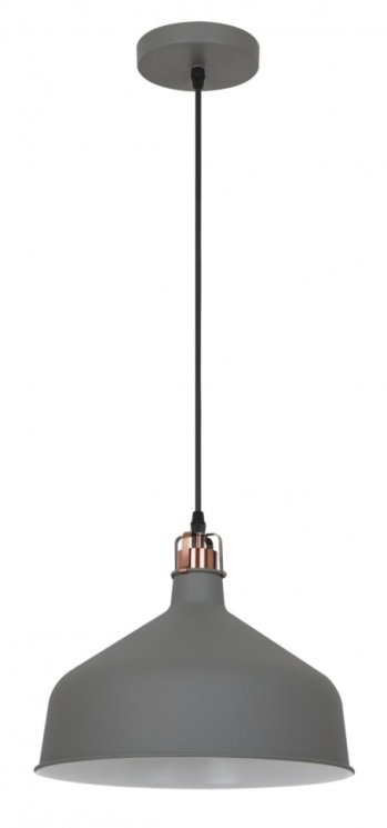 PL-425L С73 Светильник подвесной Camelion 13030