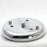 LSP-8087 Потолочная люстра Lussole Lgo