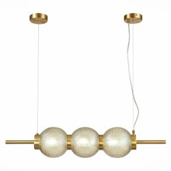 Светильник подвесной ST-Luce MARENA SL1155.313.03