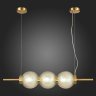 Светильник подвесной ST-Luce MARENA SL1155.313.03