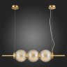 Светильник подвесной ST-Luce MARENA SL1155.313.03