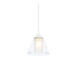 Подвесной светильник Traditional Ambrella light TR3551