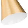 Спот Lightstar Dumo 816611