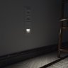 Встраиваемая LED подсветка (белый) Werkel W1154101