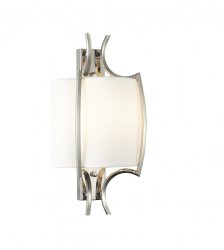 Бра SIMPLE STORY 1140-1WL