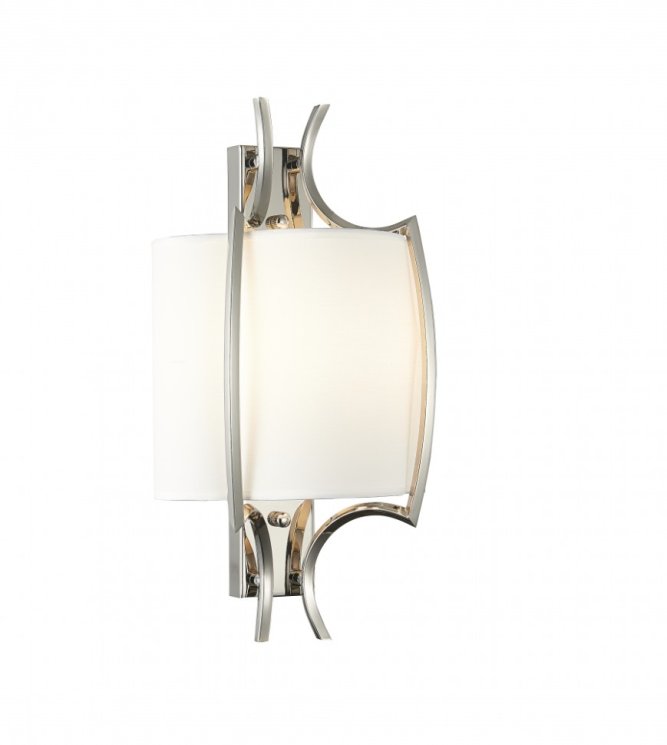 Бра SIMPLE STORY 1140-1WL