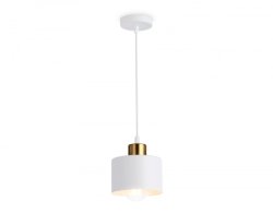 Подвесной светильник Ambrella light Traditional TR8112