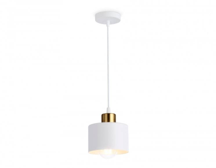 Подвесной светильник Ambrella light Traditional TR8112