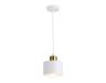 Подвесной светильник Ambrella light Traditional TR8112