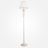 Торшер Eurosvet Amelia 10073/1 Strotskis