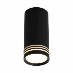 Точечный светильник Omnilux Olona OML-100819-01