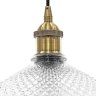 Подвесной светильник Lightstar Genni 798031