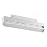 Трековый светильник 12W 4000К для магнитного шинопровода Flum Novotech 358538