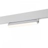 Трековый светильник 12W 4000К для магнитного шинопровода Flum Novotech 358538