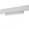 Трековый светильник 12W 4000К для магнитного шинопровода Flum Novotech 358538