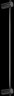 Настенный светильник Rotta Maytoni MOD413WL-L8B3K
