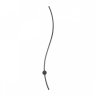 Настенный светильник Loft IT Rays 10154 BK