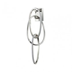 Бра Odeon Light Space 4891/33WL