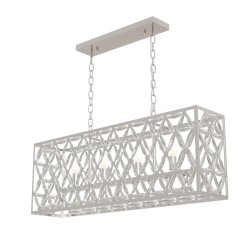 Подвесной светильник Maytoni Ledas MOD069PL-04CH