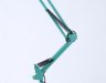 Торшер Traditional Ambrella light TR97649