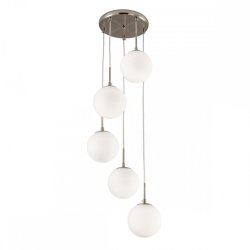 Подвесной светильник Citilux Томми CL102054