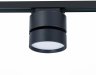 Однофазный LED светильник 14W 4000К для трека ST-Luce ST651.446.14