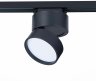 Однофазный LED светильник 14W 4000К для трека ST-Luce ST651.446.14