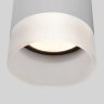 Уличный светодиодный светильник Elektrostandard Light LED 2107 IP54 35140/H серый (a057161)