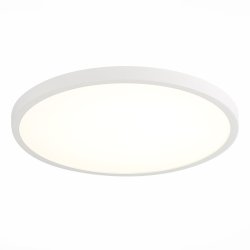 Настенно-потолочный светодиодный светильник ST Luce ST601 ST601.542.32