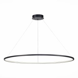 Подвесная светодиодная люстра St Luce IN ST603.443.57