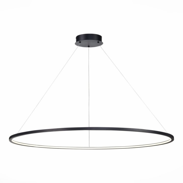 Подвесная светодиодная люстра St Luce IN ST603.443.57