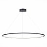 Подвесная светодиодная люстра St Luce IN ST603.443.57