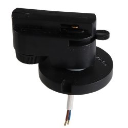 Адаптер для шинопровода Lightstar Asta 592077